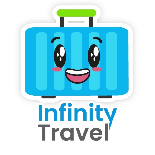 Infinity emojis 29