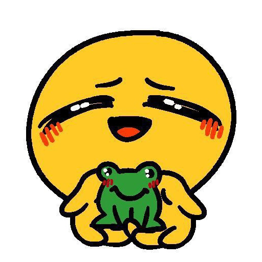 Emojis 😀 12