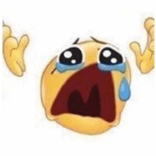 Emojis 😀 15