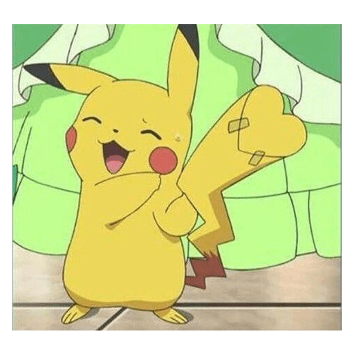 Pokémon 9