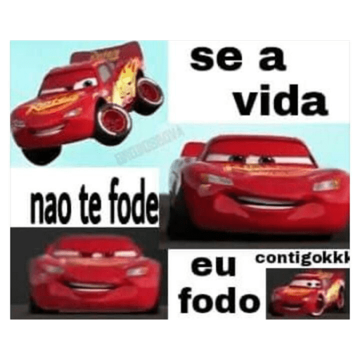 Bla bla bla 4