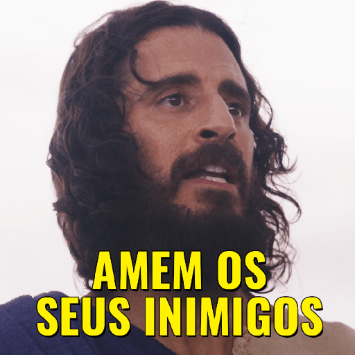 Trailer 3ª Temporada 3