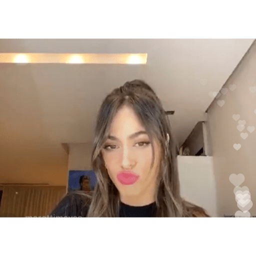 Tini tini tini 5