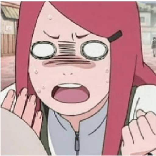 Karma 3