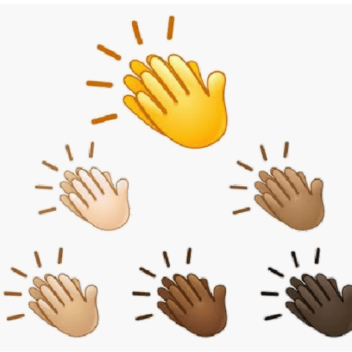 Amém 🙏 4
