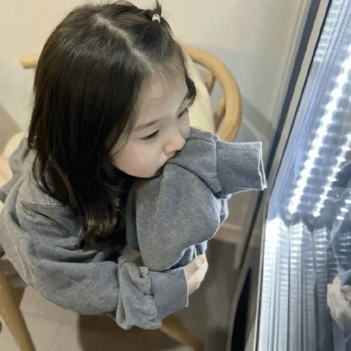 Bayi Gemes (2) 16
