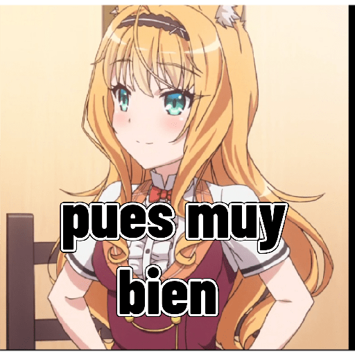 Nekopara muy XD 4 1