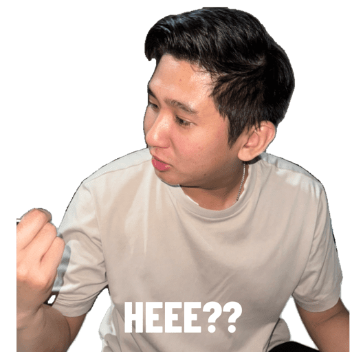 Ko Epin 2