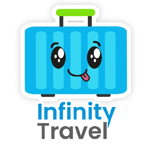 Infinity emojis 23