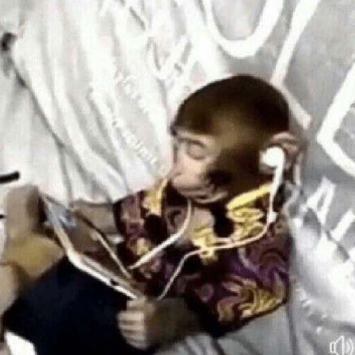 Mood 19