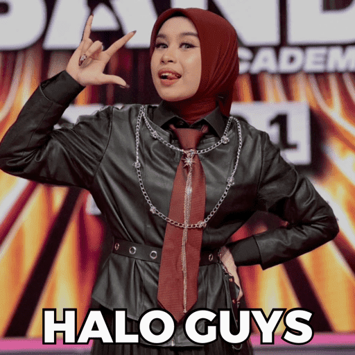 MILEN BUCIN 1