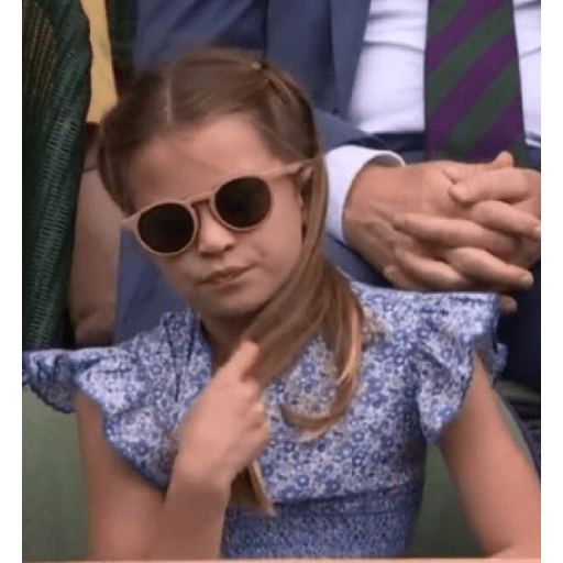 Princes Charlotte  3