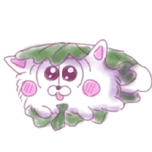 Matsunos/Dogs-06 7