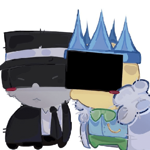 (❄️)˖°₊itrapped -- Roblox˖ ˚₊ 11