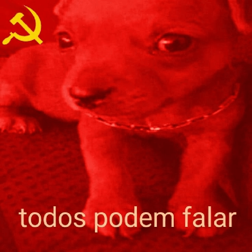 Oi posso falar  4