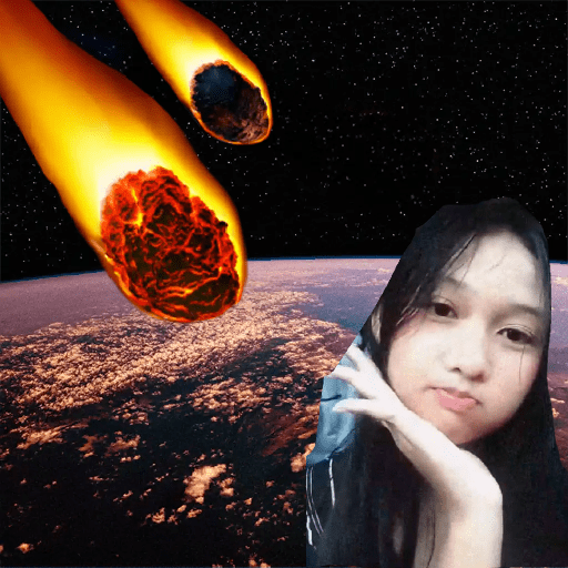 Yoan gemes imupp kici ku <333 4