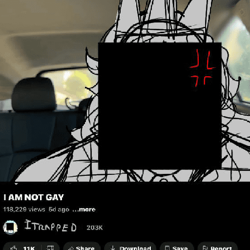 (❄️)˖°₊itrapped -- Roblox˖ ˚₊ 12