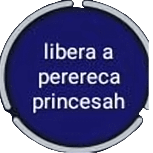 Ave maria doido  1
