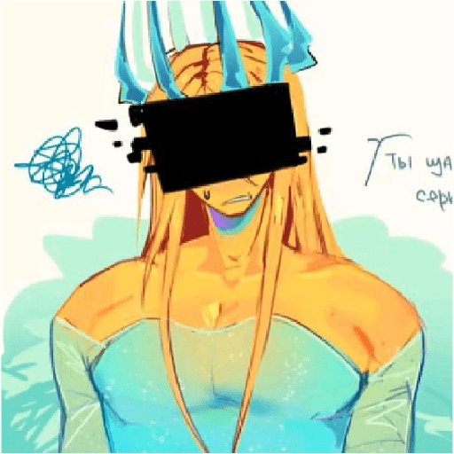 (❄️)˖°₊itrapped -- Roblox˖ ˚₊ 13