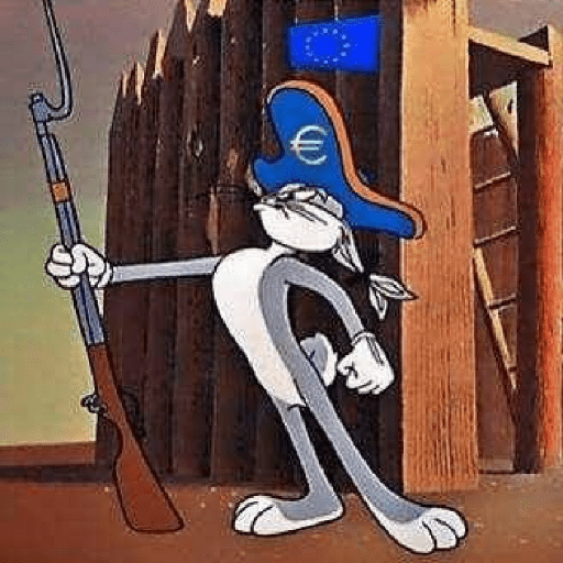 Bugs Bunny Edition[バグバニー版] 22