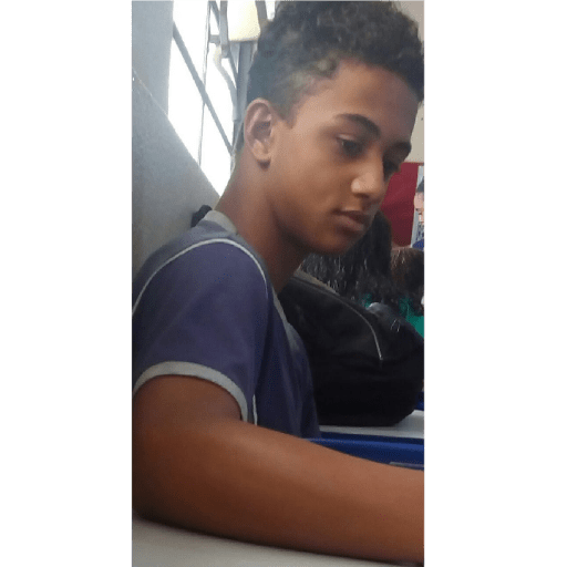 Aleatório 2 14