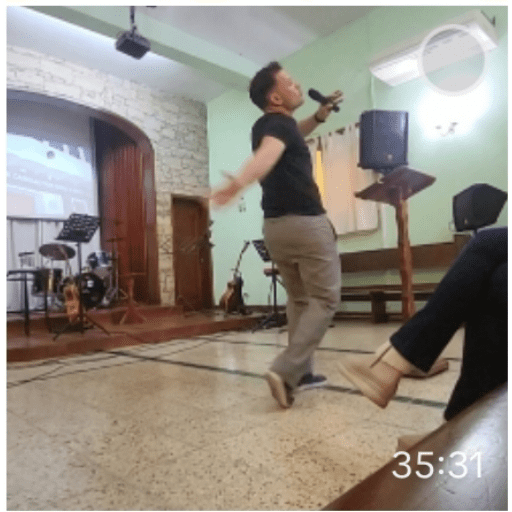 Jajaja 26