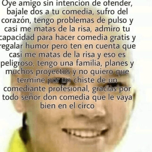 Mequieromorirayuda 3