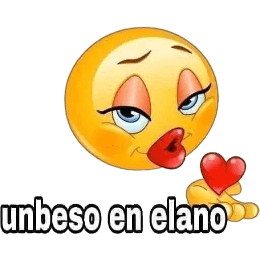 Emojis Pro max 2 2