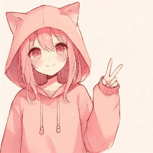 Gatitos Versión Humano✨ 8