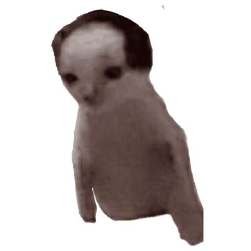 Random 1 5