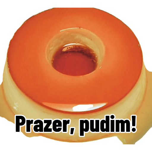 Novo 2