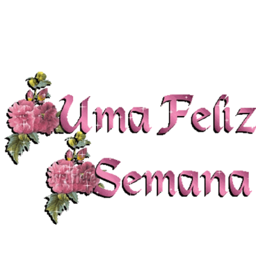 Amém 🙏 2
