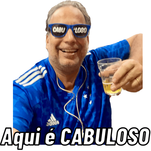 Figurinhas 27