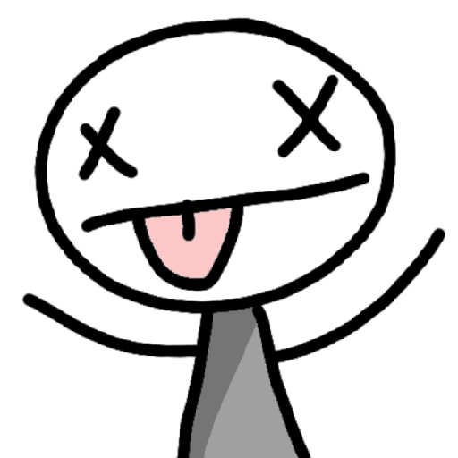 Soy Wally Xd 4