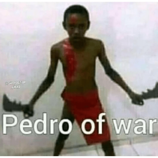 Randomyo7 21