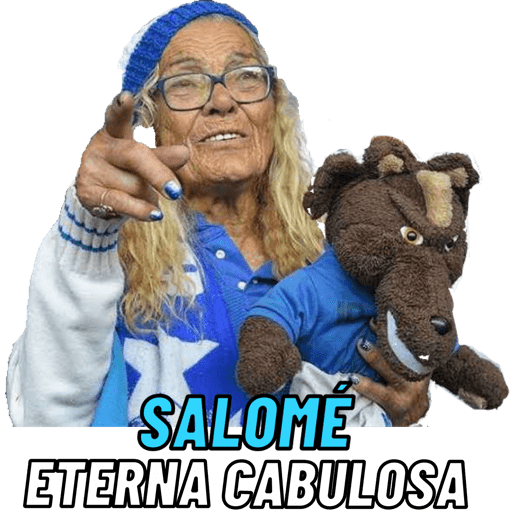 Figurinhas 4