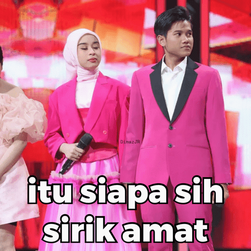 MILEN BUCIN 14