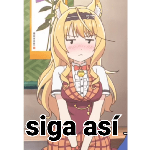 Nekopara muy XD 4 12