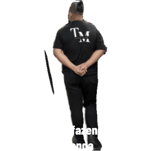 Joaokarllos 26