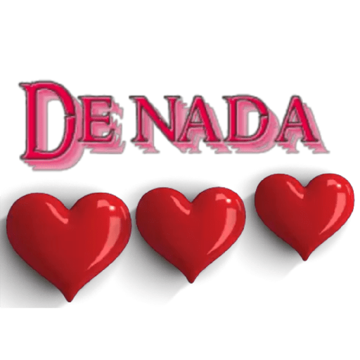 Amém 🙏 26