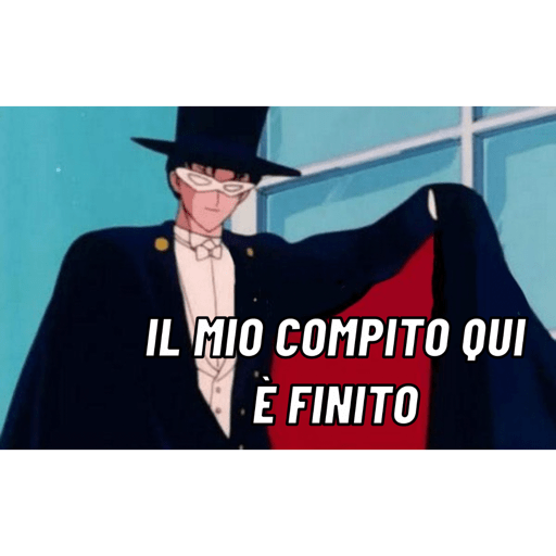 Meme italiani 4 6