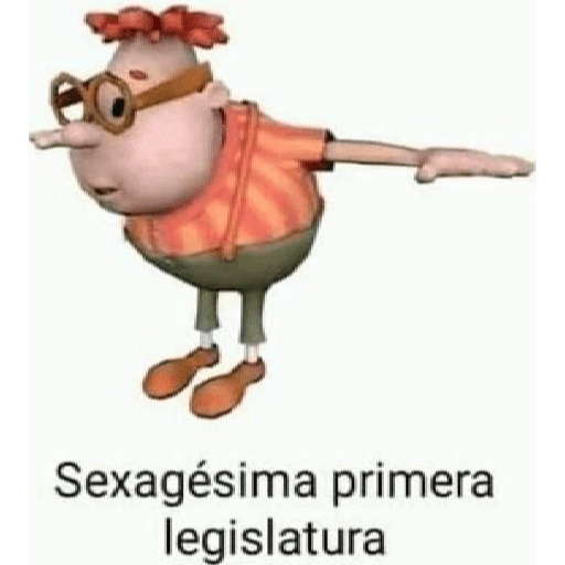 Humor roto 7.0 28