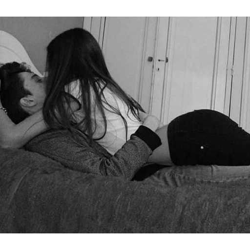 Couples 10