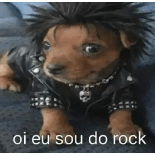 Oi posso falar  3