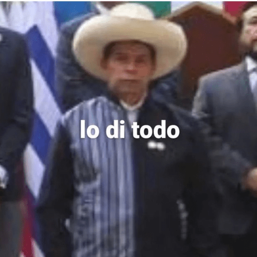 Mequieromorirayuda 6