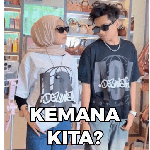 MILEN BUCIN 2