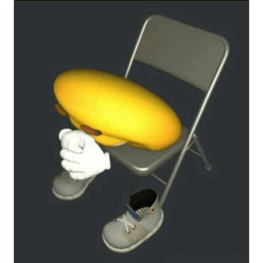 Random xd 9