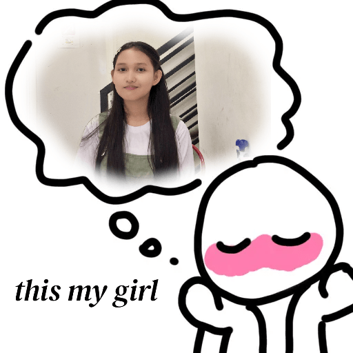 Yoan gemes imupp kici ku <333 5