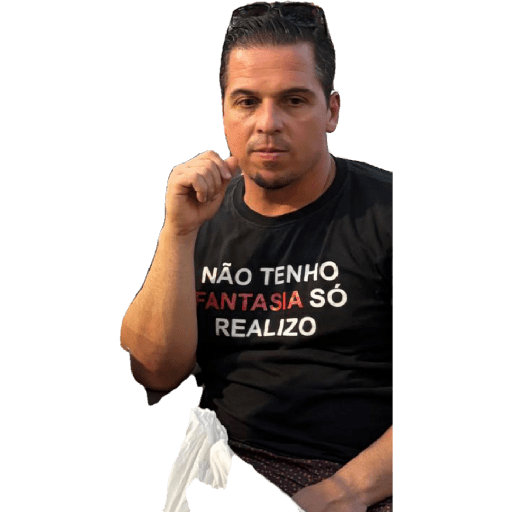 Novo 14