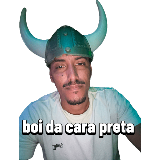 Jahdhshahau12 24